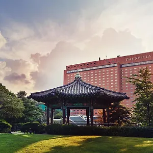 the-shilla-seoul.hotels-seoul.net/