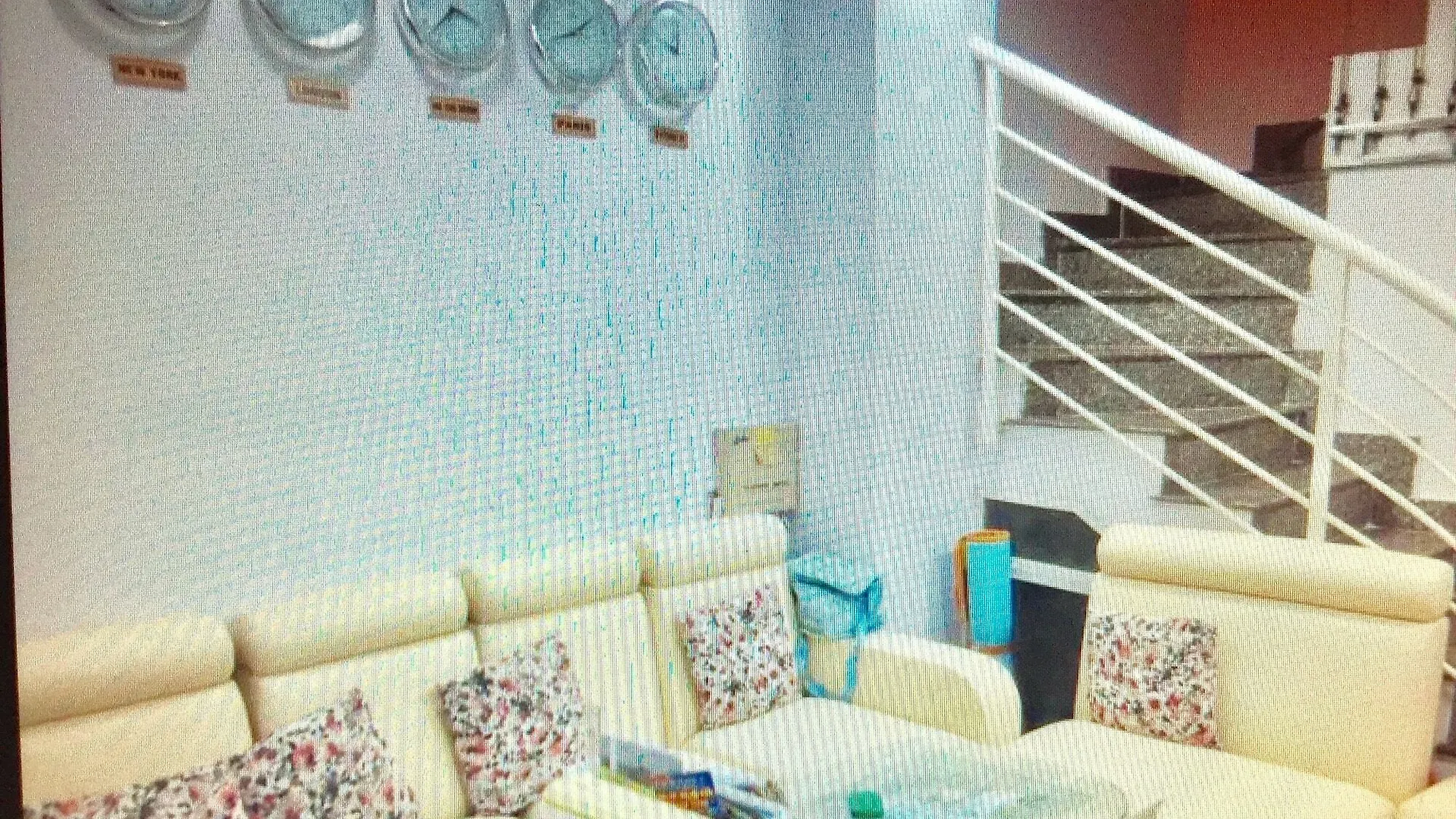 Guest house Vy Khanh Guesthouse Ho Chi Minh City